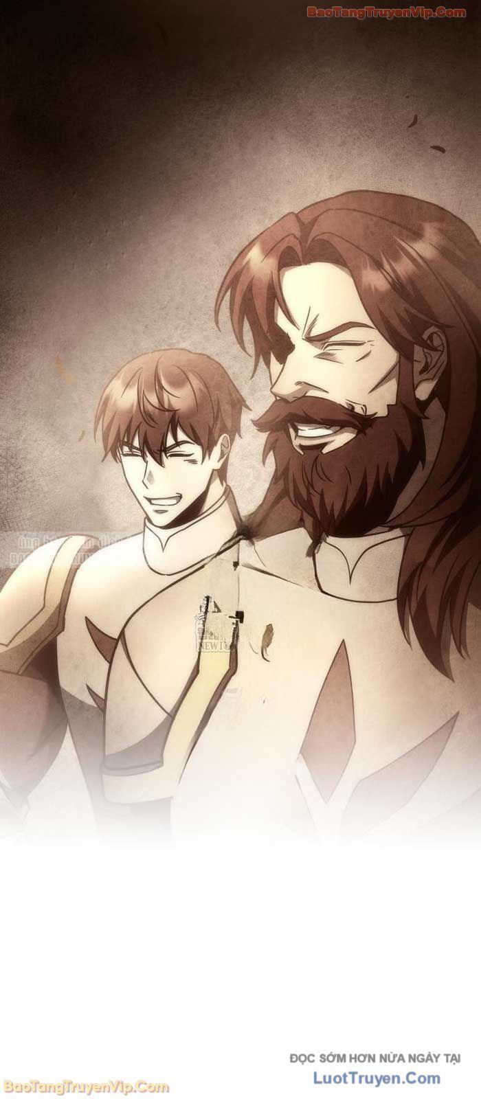 đọc truyện Hồi Quy Giả Của Gia Tộc Suy Vong Chương 106 ảnh 99 tại Thiên Thai Truyện