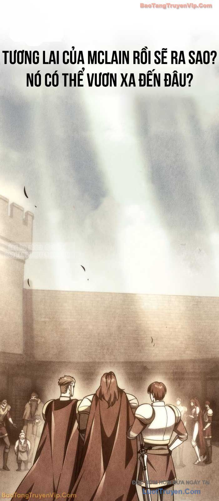 đọc truyện Hồi Quy Giả Của Gia Tộc Suy Vong Chương 106 ảnh 100 tại Thiên Thai Truyện