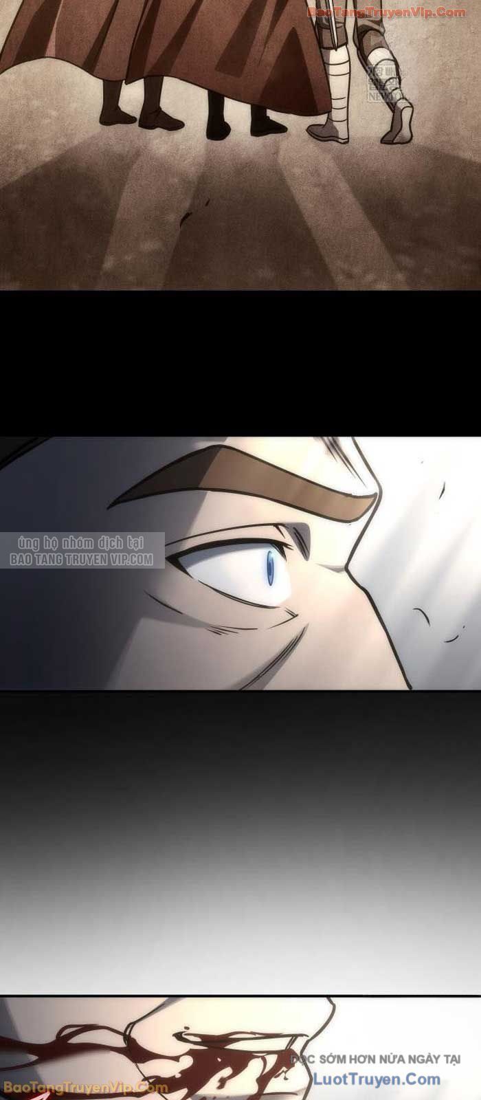 đọc truyện Hồi Quy Giả Của Gia Tộc Suy Vong Chương 106 ảnh 101 tại Thiên Thai Truyện