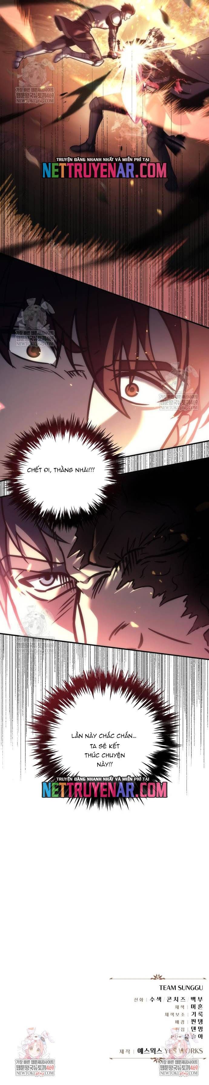 đọc truyện Hồi Quy Giả Của Gia Tộc Suy Vong Chương 107 ảnh 13 tại Thiên Thai Truyện