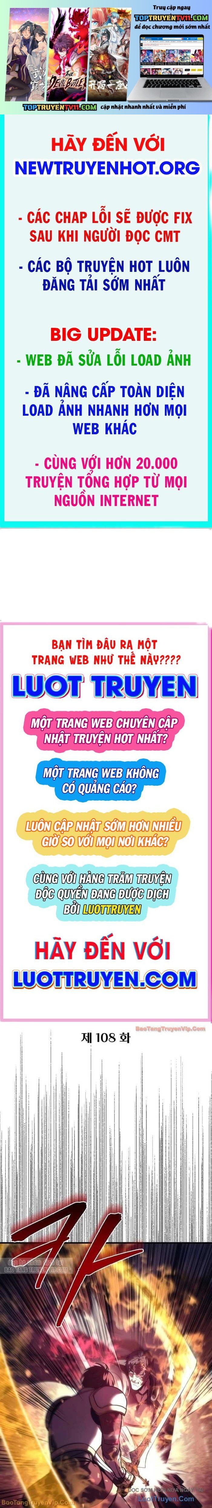 đọc truyện Hồi Quy Giả Của Gia Tộc Suy Vong Chương 108 ảnh 3 tại Thiên Thai Truyện