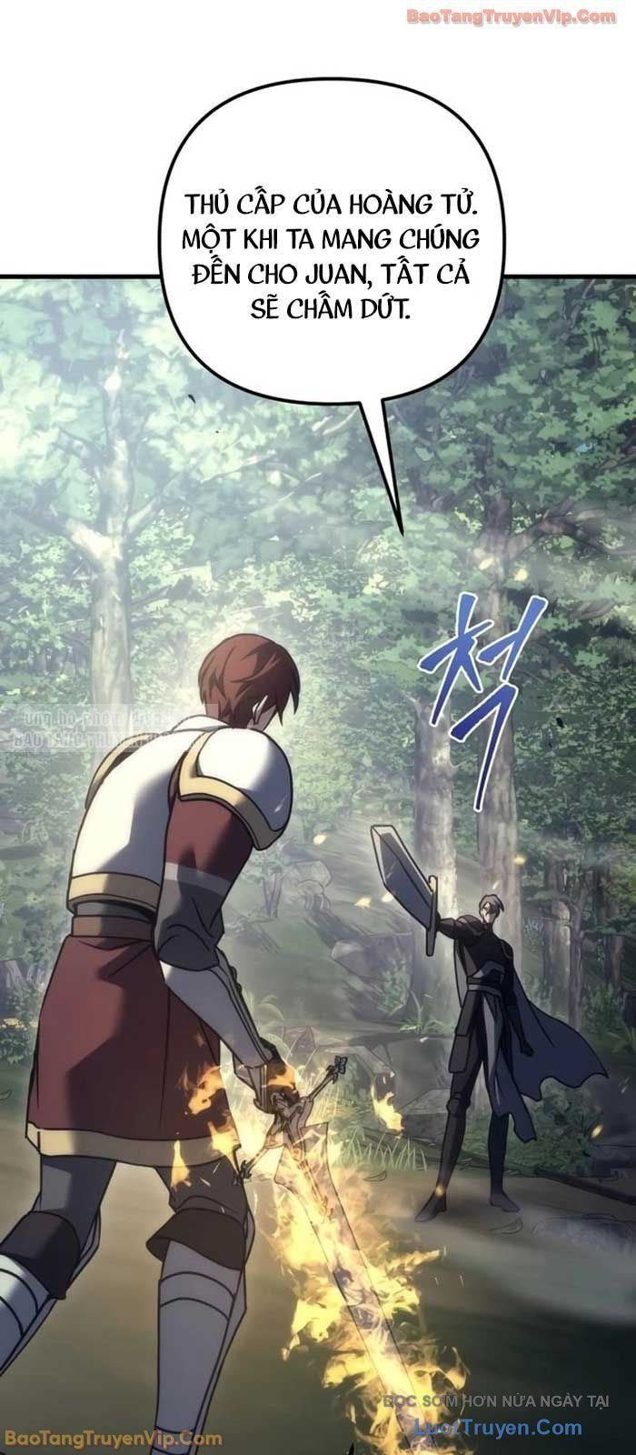 đọc truyện Hồi Quy Giả Của Gia Tộc Suy Vong Chương 108 ảnh 12 tại Thiên Thai Truyện