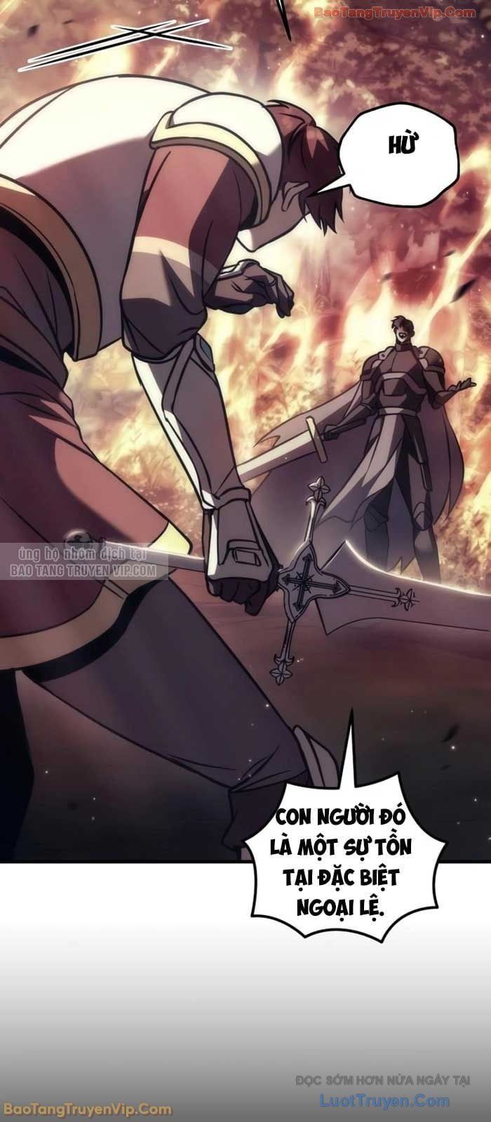 đọc truyện Hồi Quy Giả Của Gia Tộc Suy Vong Chương 108 ảnh 102 tại Thiên Thai Truyện