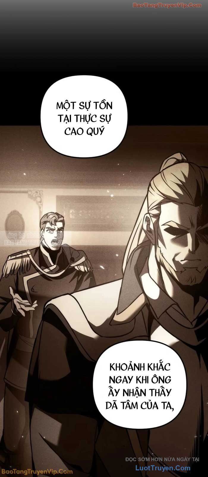 đọc truyện Hồi Quy Giả Của Gia Tộc Suy Vong Chương 108 ảnh 103 tại Thiên Thai Truyện