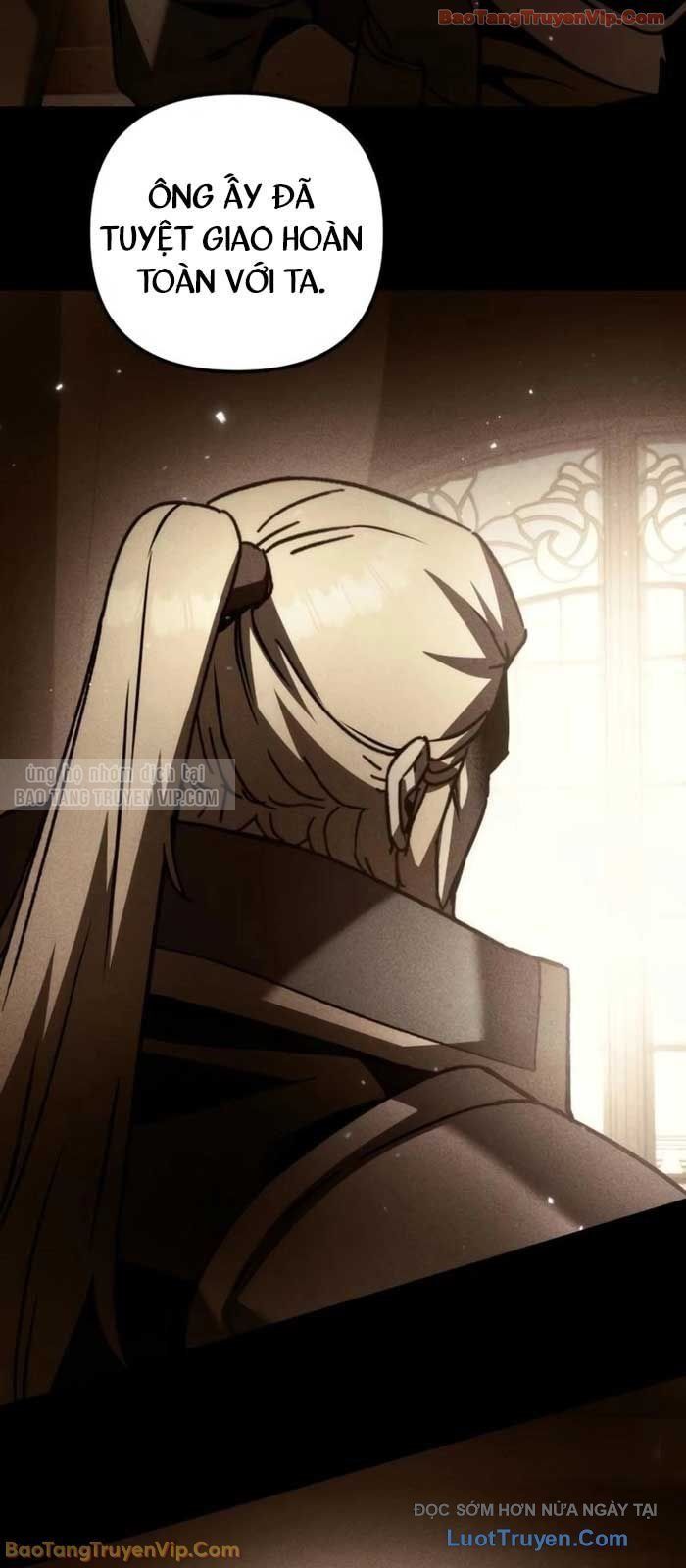 đọc truyện Hồi Quy Giả Của Gia Tộc Suy Vong Chương 108 ảnh 104 tại Thiên Thai Truyện