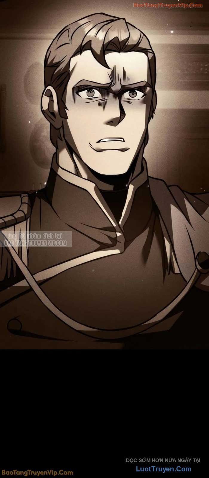 đọc truyện Hồi Quy Giả Của Gia Tộc Suy Vong Chương 108 ảnh 105 tại Thiên Thai Truyện