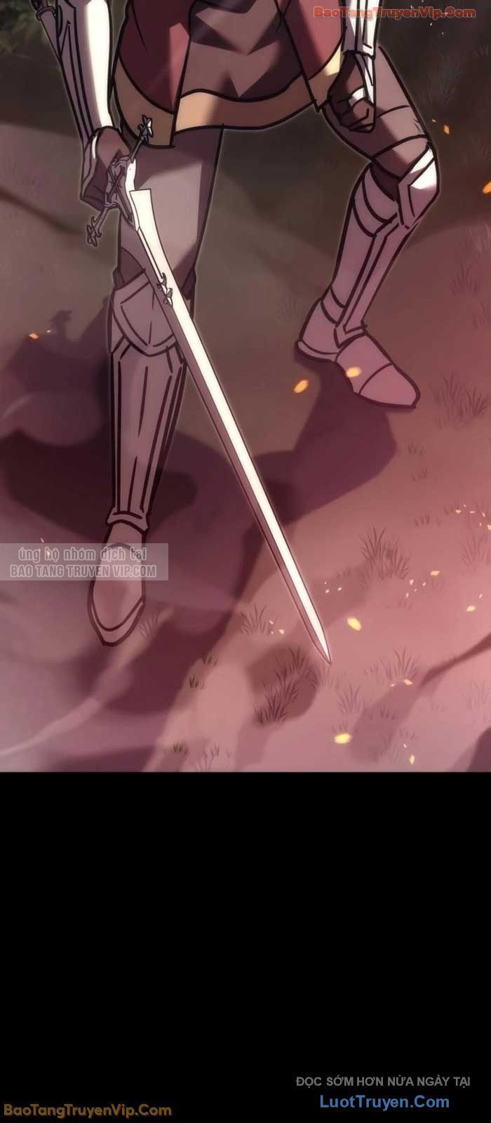 đọc truyện Hồi Quy Giả Của Gia Tộc Suy Vong Chương 108 ảnh 107 tại Thiên Thai Truyện