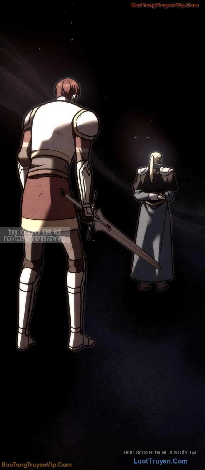 đọc truyện Hồi Quy Giả Của Gia Tộc Suy Vong Chương 108 ảnh 108 tại Thiên Thai Truyện