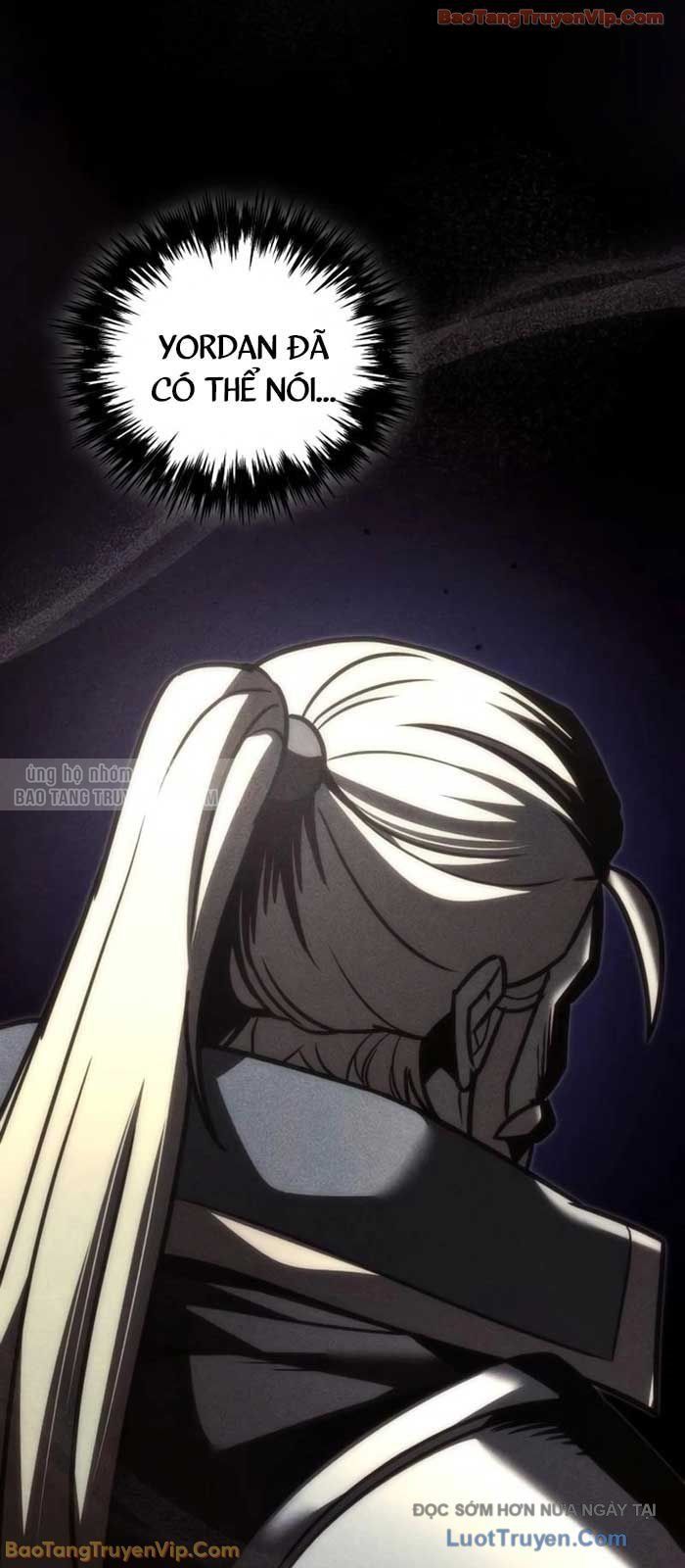 đọc truyện Hồi Quy Giả Của Gia Tộc Suy Vong Chương 108 ảnh 109 tại Thiên Thai Truyện