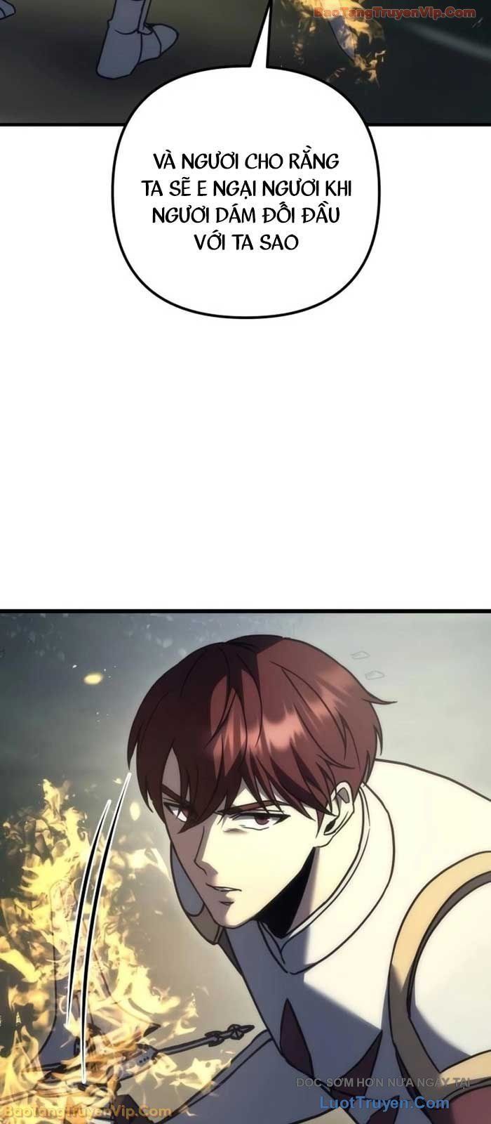 đọc truyện Hồi Quy Giả Của Gia Tộc Suy Vong Chương 108 ảnh 13 tại Thiên Thai Truyện