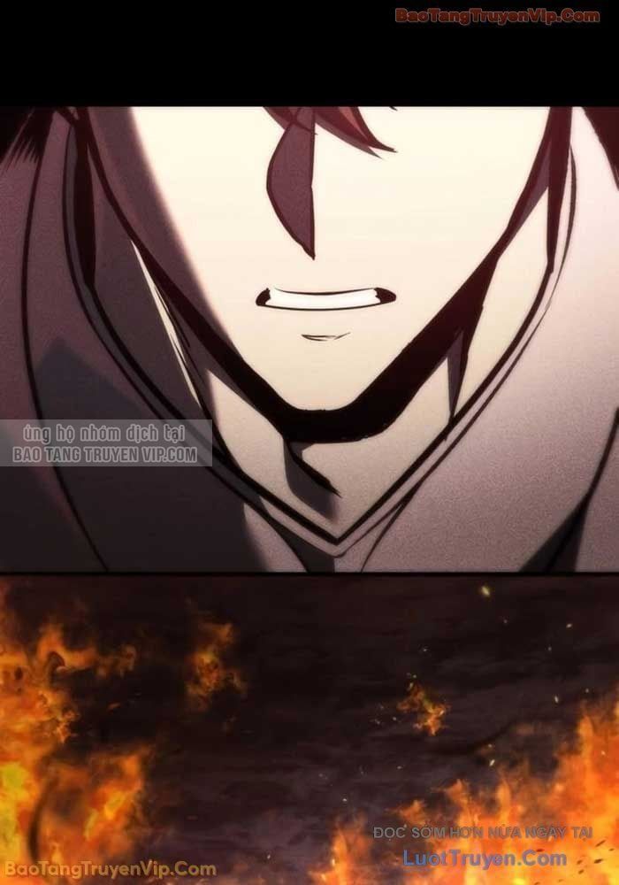 đọc truyện Hồi Quy Giả Của Gia Tộc Suy Vong Chương 108 ảnh 112 tại Thiên Thai Truyện