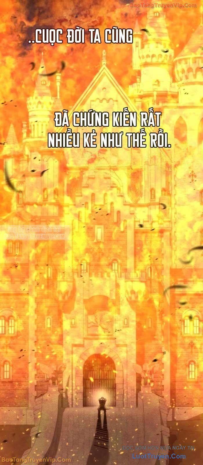 đọc truyện Hồi Quy Giả Của Gia Tộc Suy Vong Chương 108 ảnh 113 tại Thiên Thai Truyện