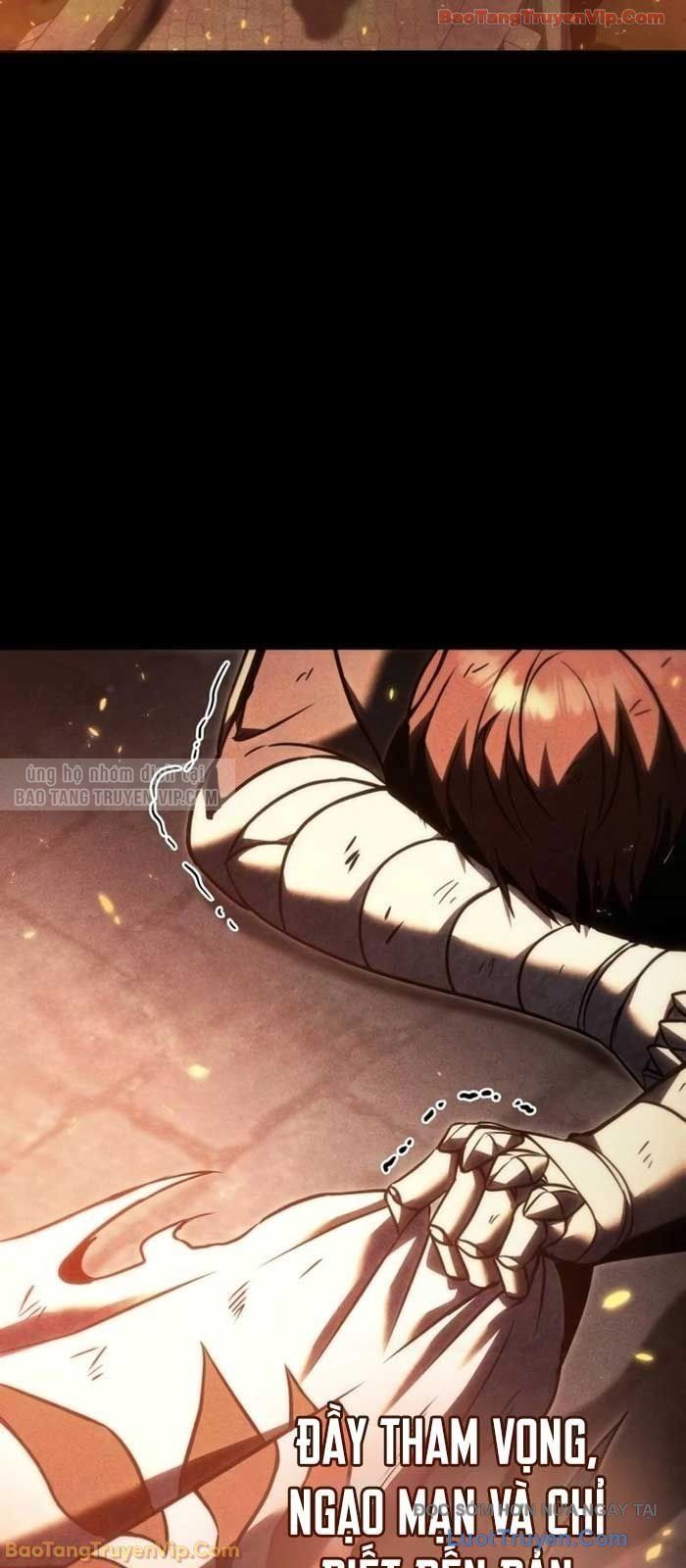 đọc truyện Hồi Quy Giả Của Gia Tộc Suy Vong Chương 108 ảnh 114 tại Thiên Thai Truyện