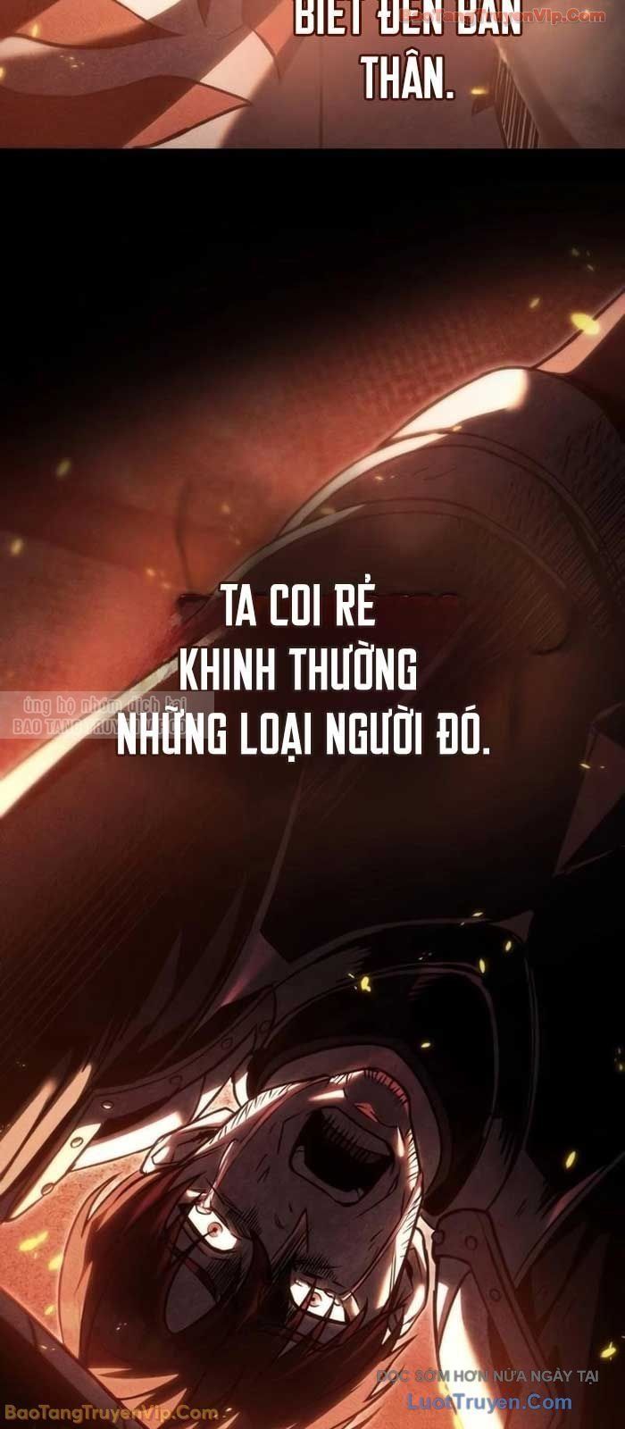 đọc truyện Hồi Quy Giả Của Gia Tộc Suy Vong Chương 108 ảnh 115 tại Thiên Thai Truyện