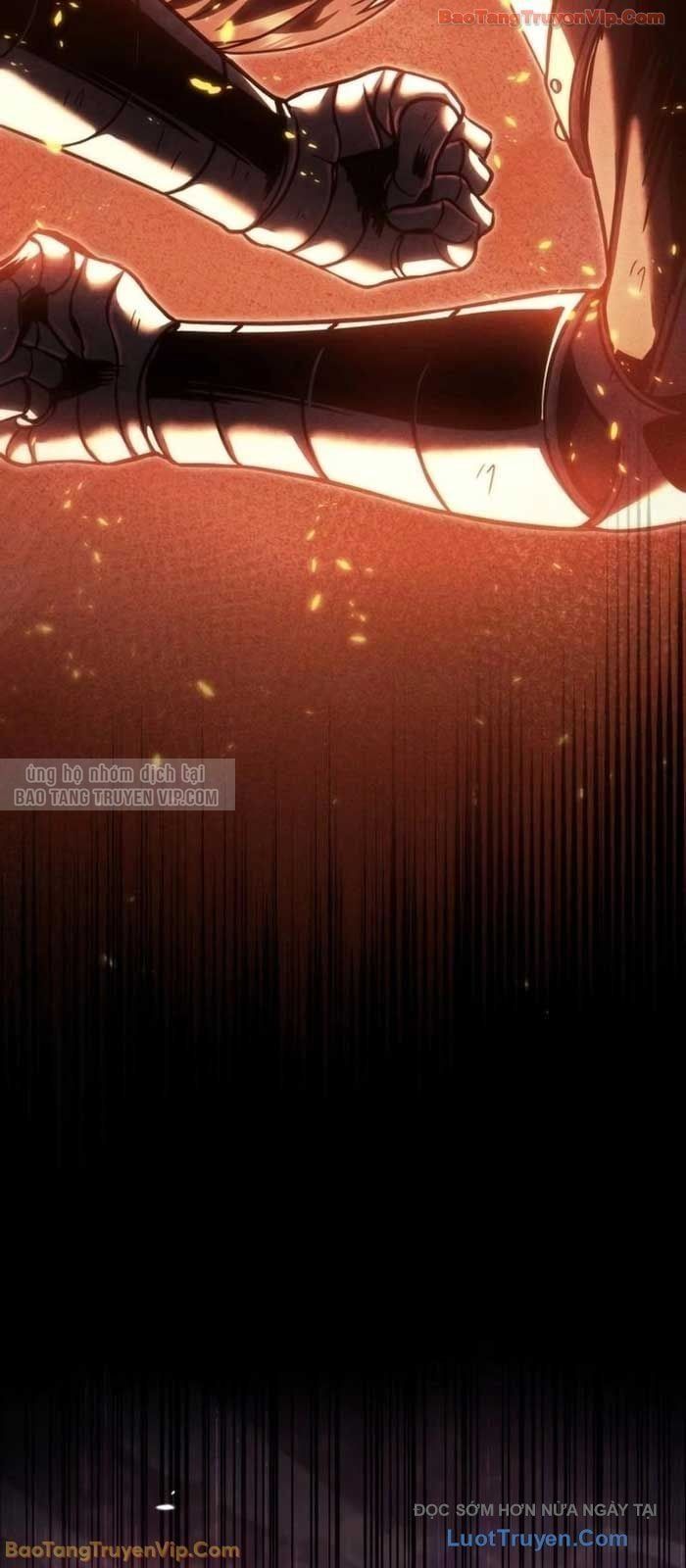 đọc truyện Hồi Quy Giả Của Gia Tộc Suy Vong Chương 108 ảnh 116 tại Thiên Thai Truyện