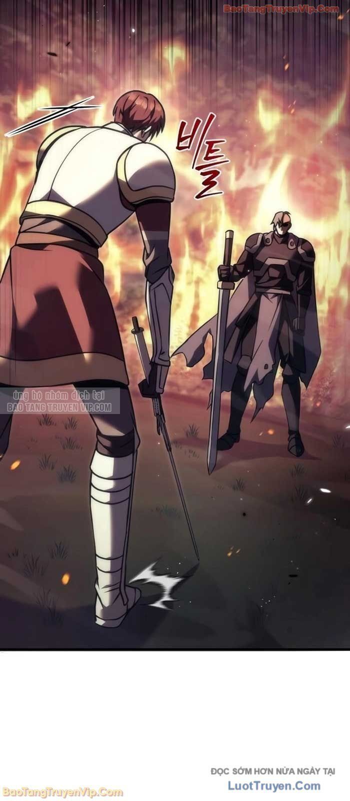 đọc truyện Hồi Quy Giả Của Gia Tộc Suy Vong Chương 108 ảnh 117 tại Thiên Thai Truyện