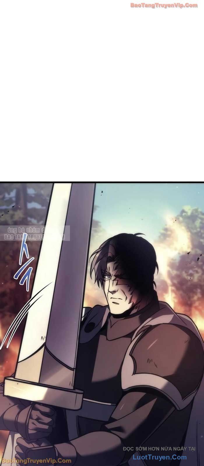 đọc truyện Hồi Quy Giả Của Gia Tộc Suy Vong Chương 108 ảnh 118 tại Thiên Thai Truyện