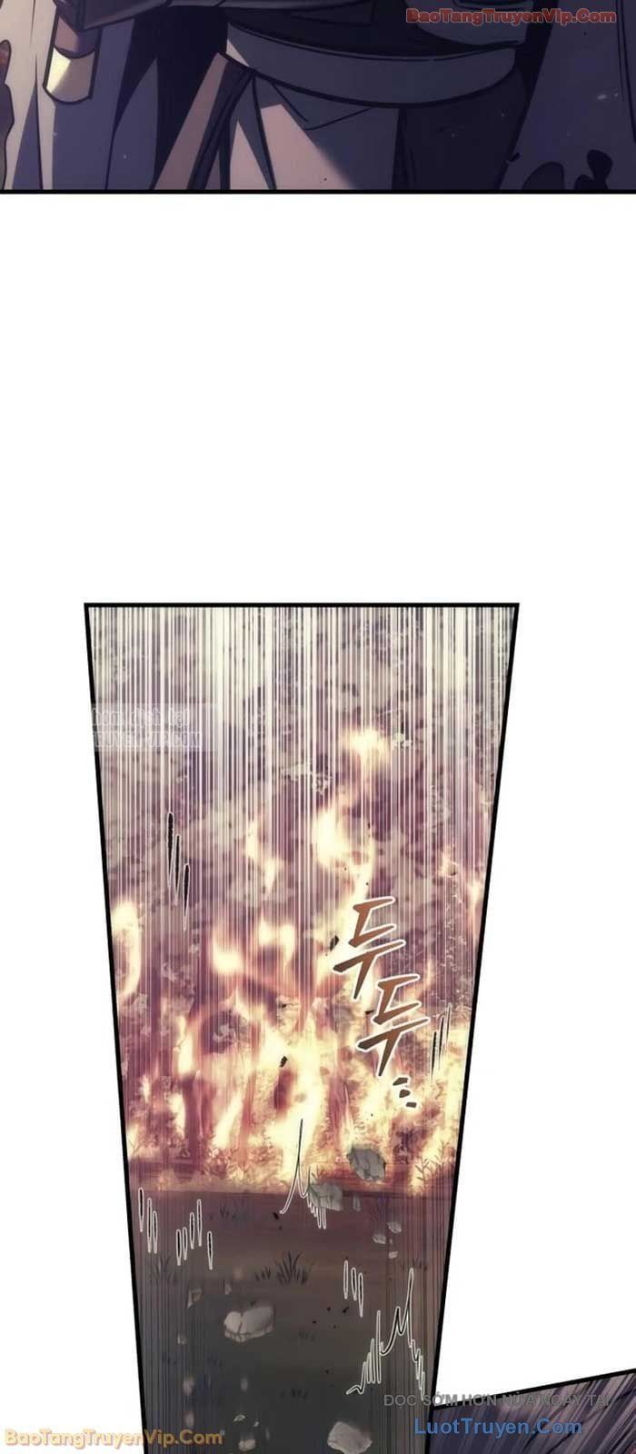 đọc truyện Hồi Quy Giả Của Gia Tộc Suy Vong Chương 108 ảnh 119 tại Thiên Thai Truyện