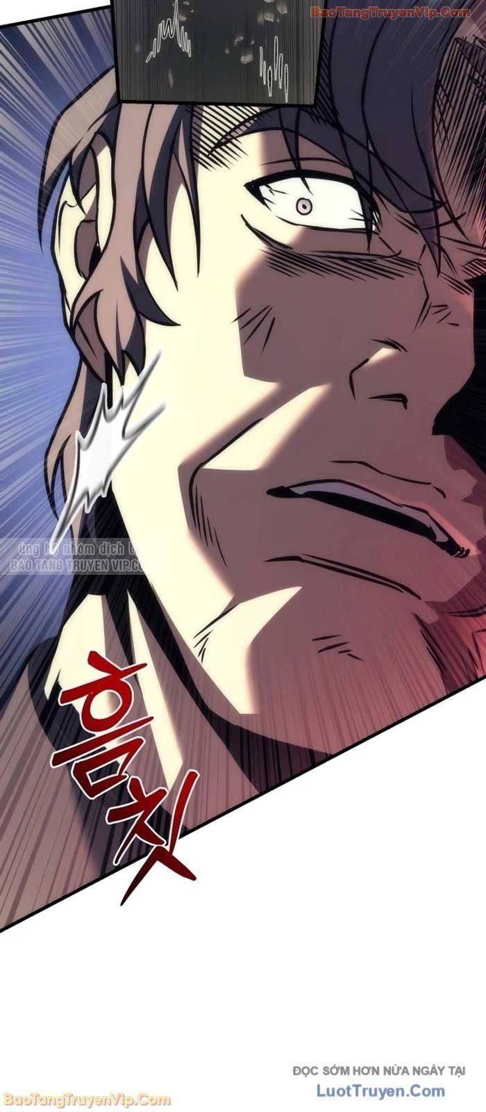 đọc truyện Hồi Quy Giả Của Gia Tộc Suy Vong Chương 108 ảnh 120 tại Thiên Thai Truyện