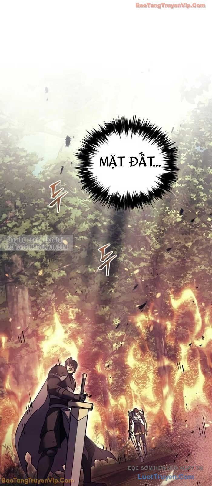 đọc truyện Hồi Quy Giả Của Gia Tộc Suy Vong Chương 108 ảnh 121 tại Thiên Thai Truyện