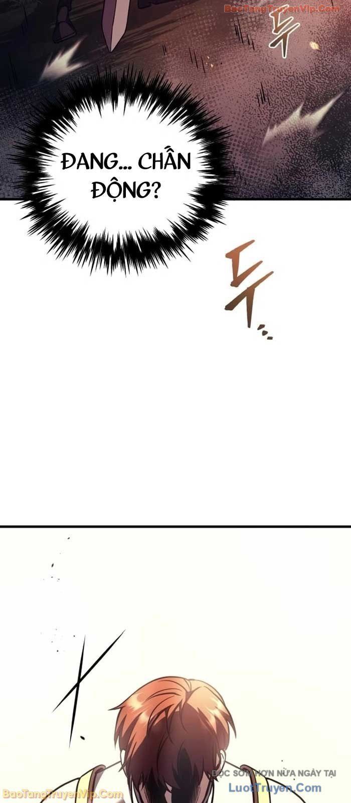 đọc truyện Hồi Quy Giả Của Gia Tộc Suy Vong Chương 108 ảnh 122 tại Thiên Thai Truyện