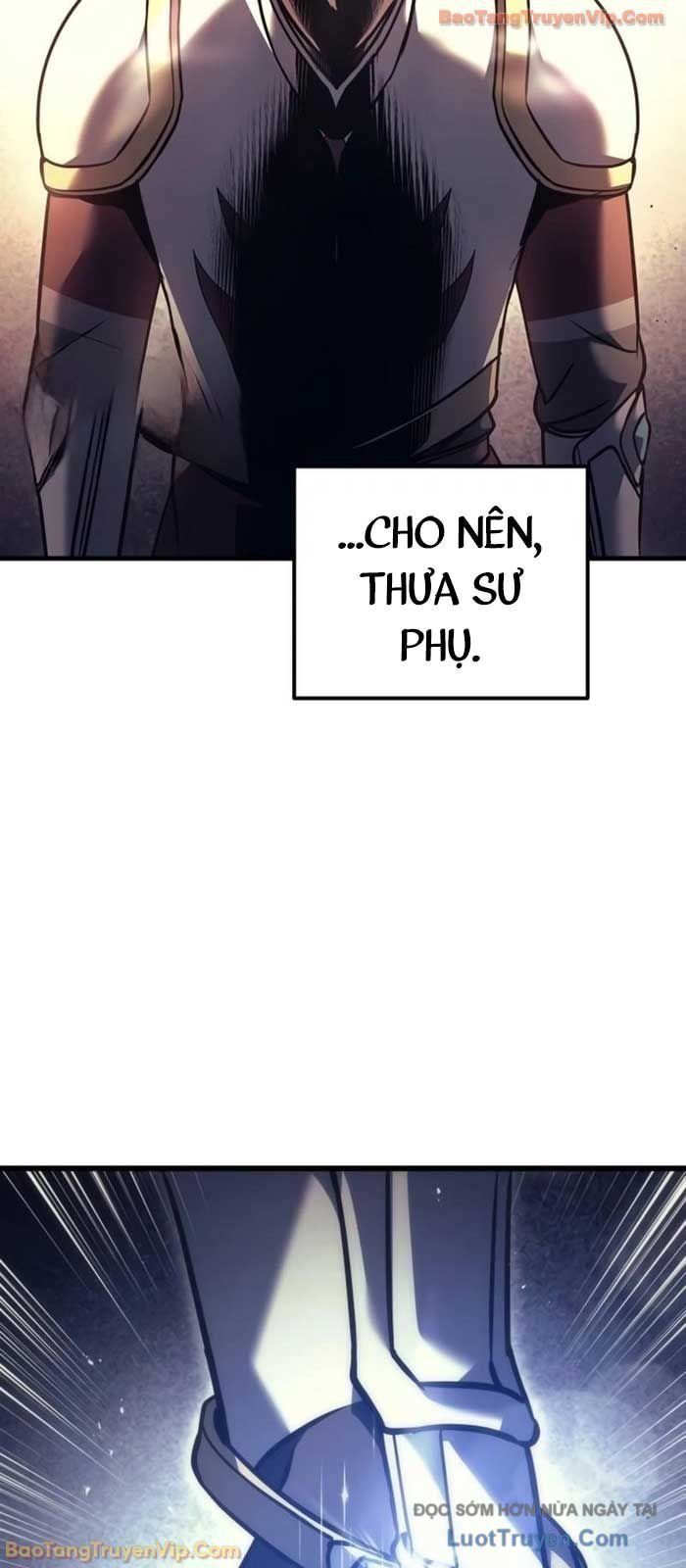 đọc truyện Hồi Quy Giả Của Gia Tộc Suy Vong Chương 108 ảnh 123 tại Thiên Thai Truyện