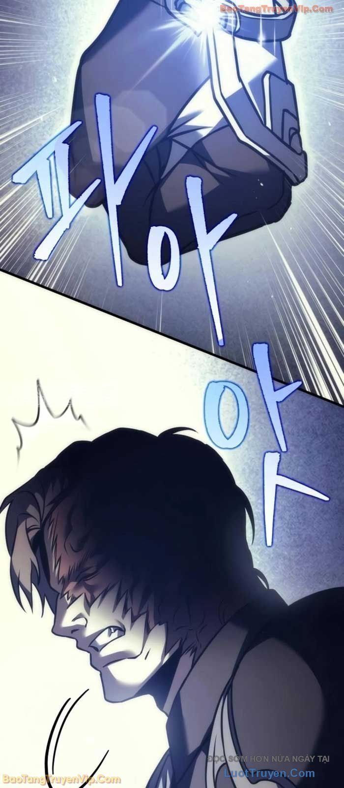 đọc truyện Hồi Quy Giả Của Gia Tộc Suy Vong Chương 108 ảnh 124 tại Thiên Thai Truyện