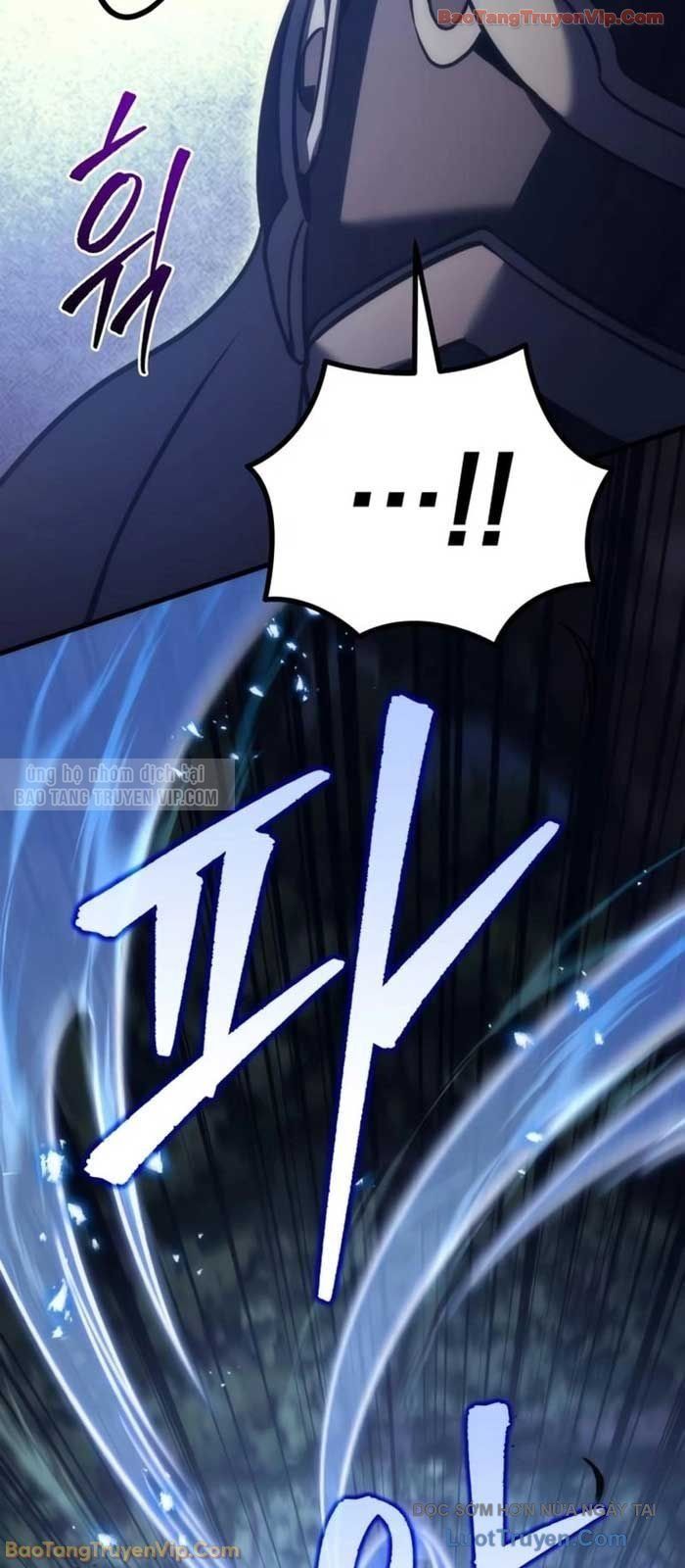 đọc truyện Hồi Quy Giả Của Gia Tộc Suy Vong Chương 108 ảnh 125 tại Thiên Thai Truyện