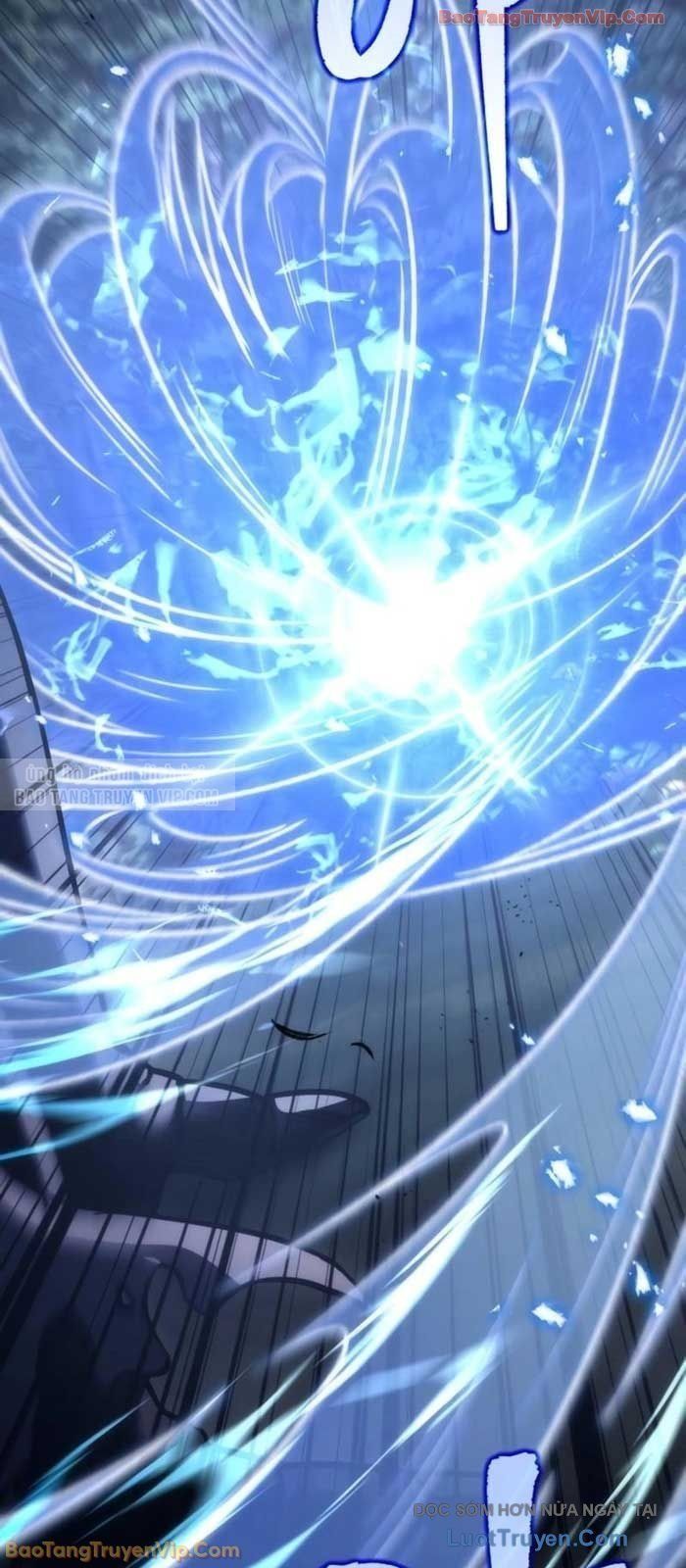 đọc truyện Hồi Quy Giả Của Gia Tộc Suy Vong Chương 108 ảnh 126 tại Thiên Thai Truyện