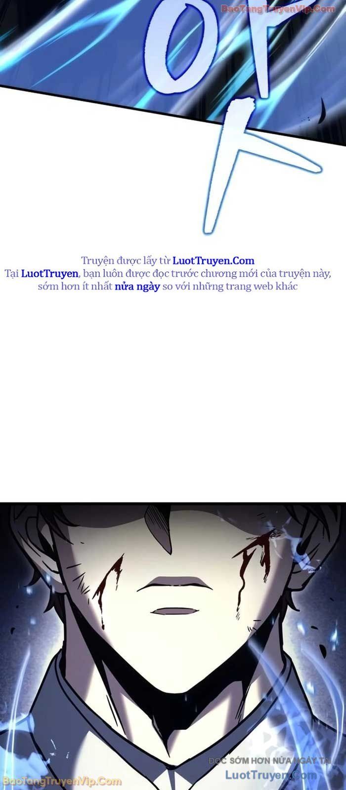 đọc truyện Hồi Quy Giả Của Gia Tộc Suy Vong Chương 108 ảnh 127 tại Thiên Thai Truyện