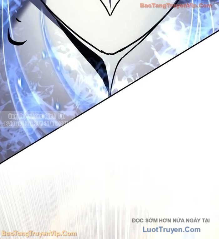 đọc truyện Hồi Quy Giả Của Gia Tộc Suy Vong Chương 108 ảnh 128 tại Thiên Thai Truyện