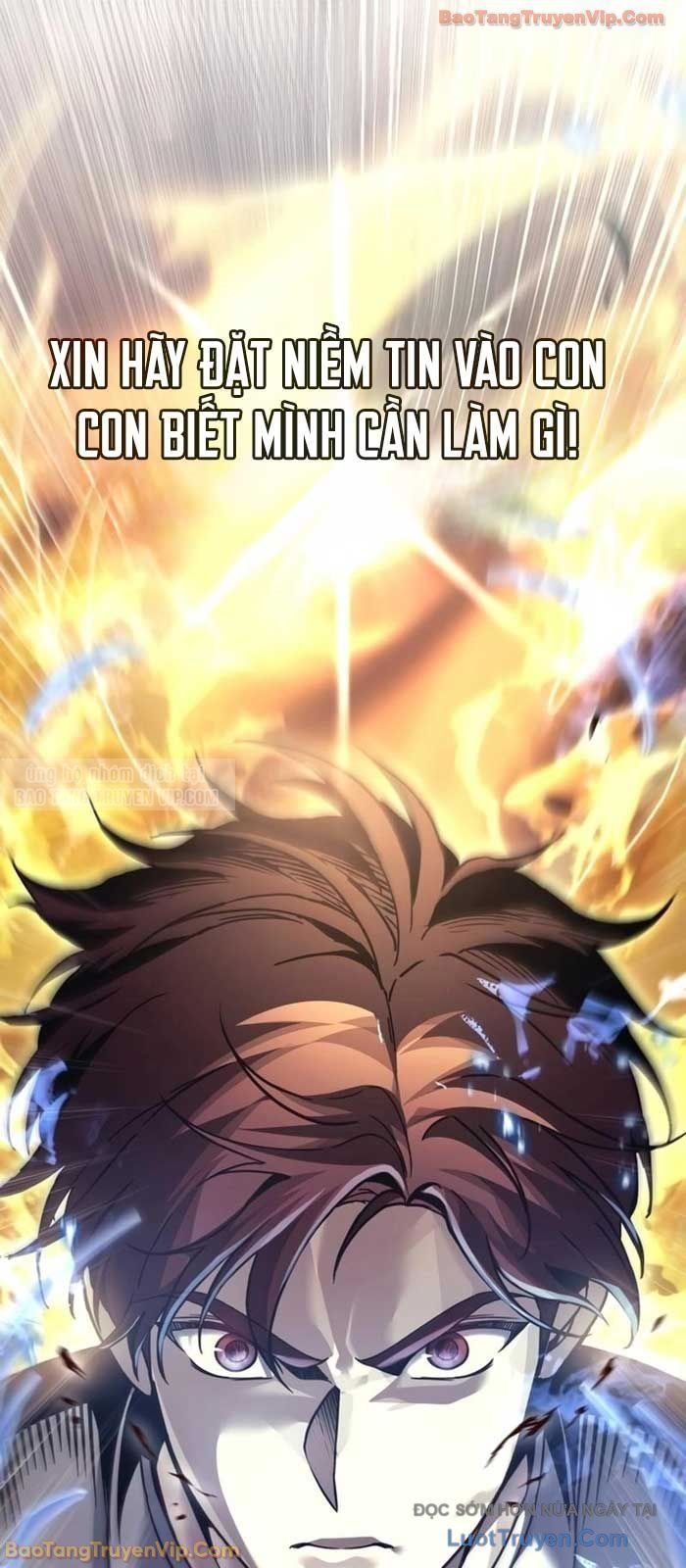 đọc truyện Hồi Quy Giả Của Gia Tộc Suy Vong Chương 108 ảnh 129 tại Thiên Thai Truyện