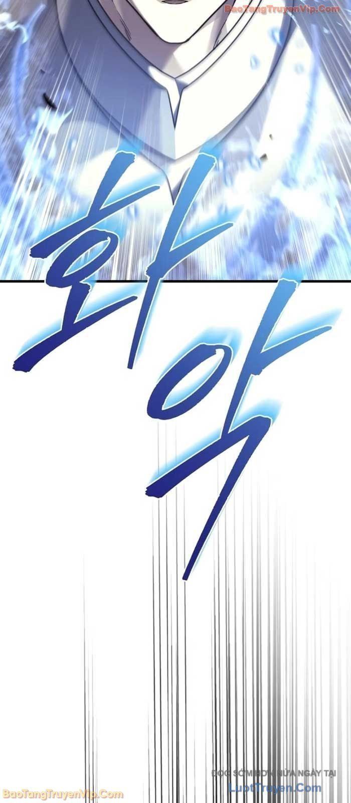 đọc truyện Hồi Quy Giả Của Gia Tộc Suy Vong Chương 108 ảnh 130 tại Thiên Thai Truyện