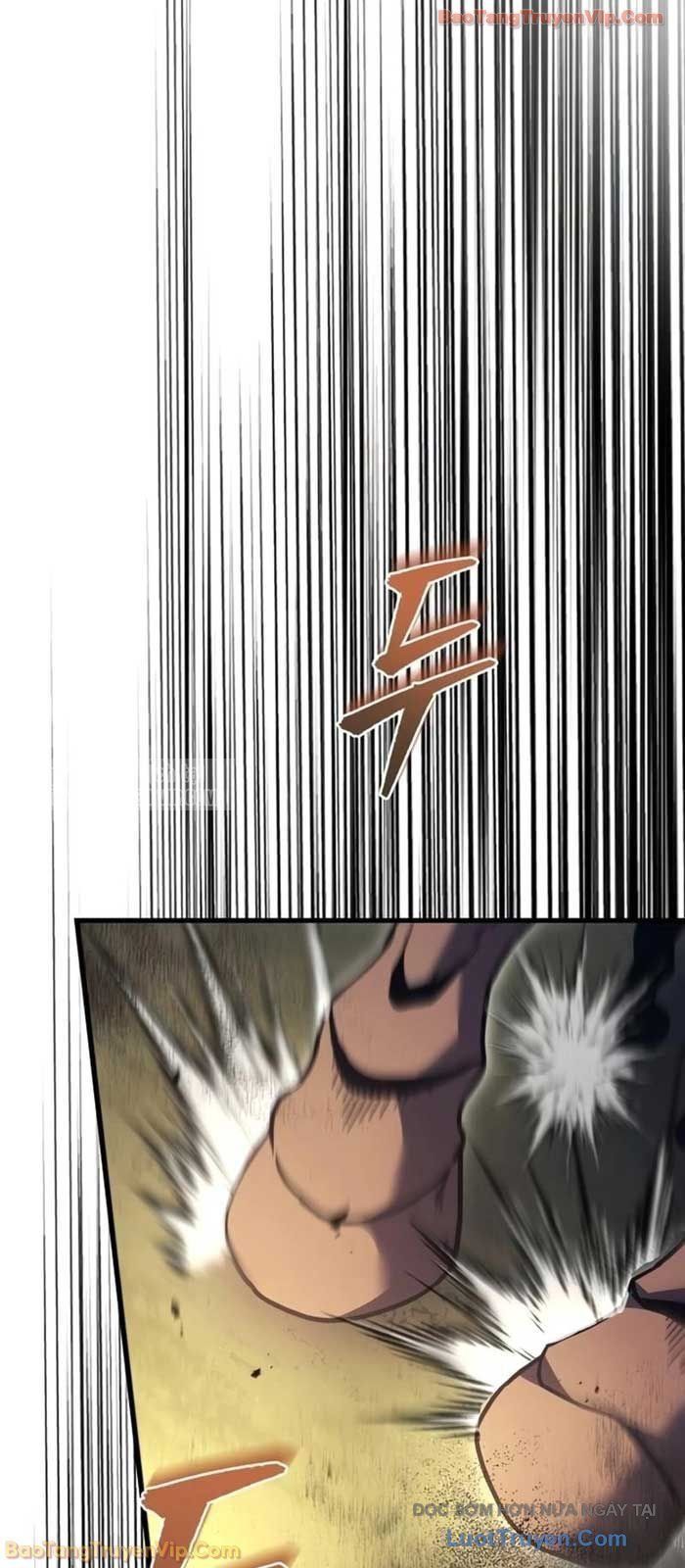 đọc truyện Hồi Quy Giả Của Gia Tộc Suy Vong Chương 108 ảnh 131 tại Thiên Thai Truyện