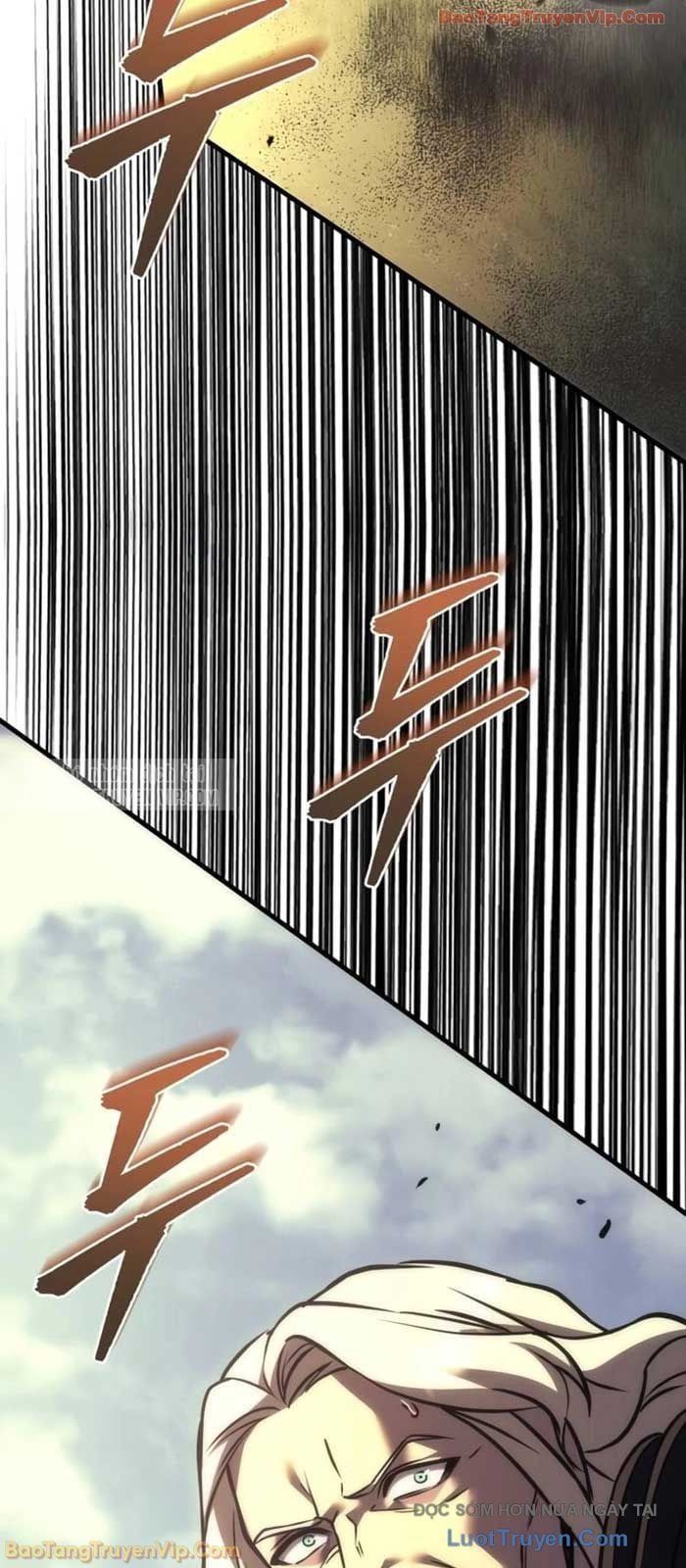 đọc truyện Hồi Quy Giả Của Gia Tộc Suy Vong Chương 108 ảnh 132 tại Thiên Thai Truyện