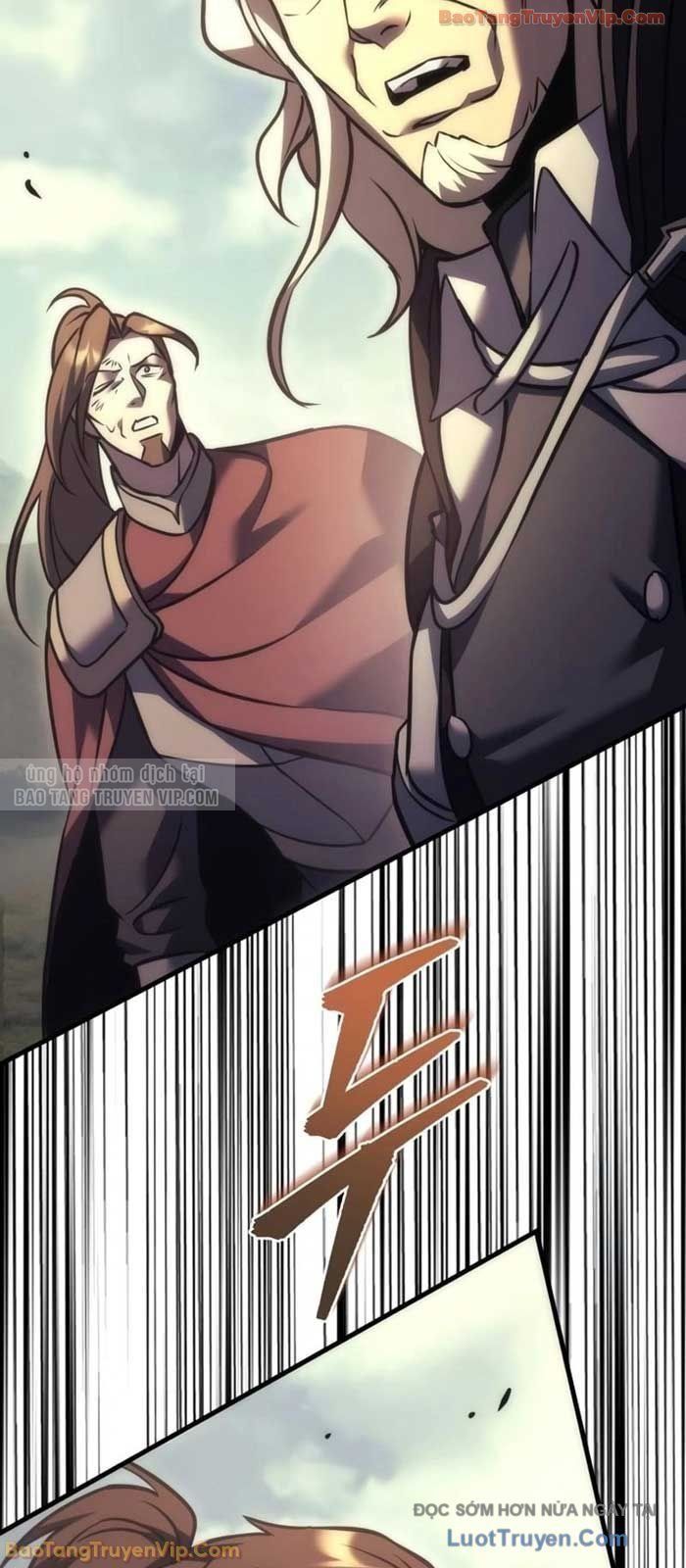 đọc truyện Hồi Quy Giả Của Gia Tộc Suy Vong Chương 108 ảnh 133 tại Thiên Thai Truyện