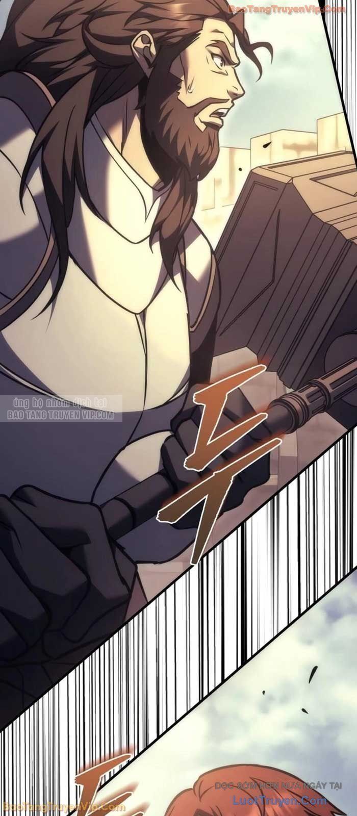 đọc truyện Hồi Quy Giả Của Gia Tộc Suy Vong Chương 108 ảnh 134 tại Thiên Thai Truyện