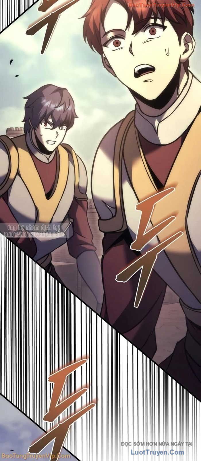 đọc truyện Hồi Quy Giả Của Gia Tộc Suy Vong Chương 108 ảnh 135 tại Thiên Thai Truyện