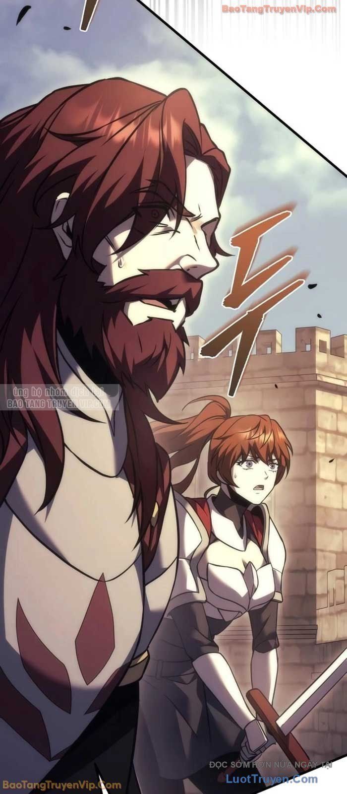 đọc truyện Hồi Quy Giả Của Gia Tộc Suy Vong Chương 108 ảnh 136 tại Thiên Thai Truyện