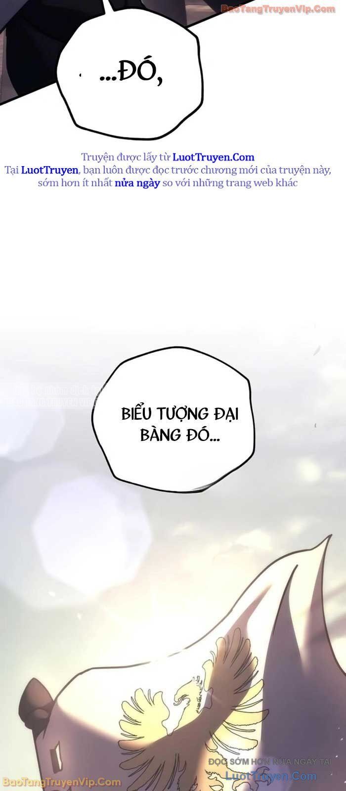 đọc truyện Hồi Quy Giả Của Gia Tộc Suy Vong Chương 108 ảnh 137 tại Thiên Thai Truyện