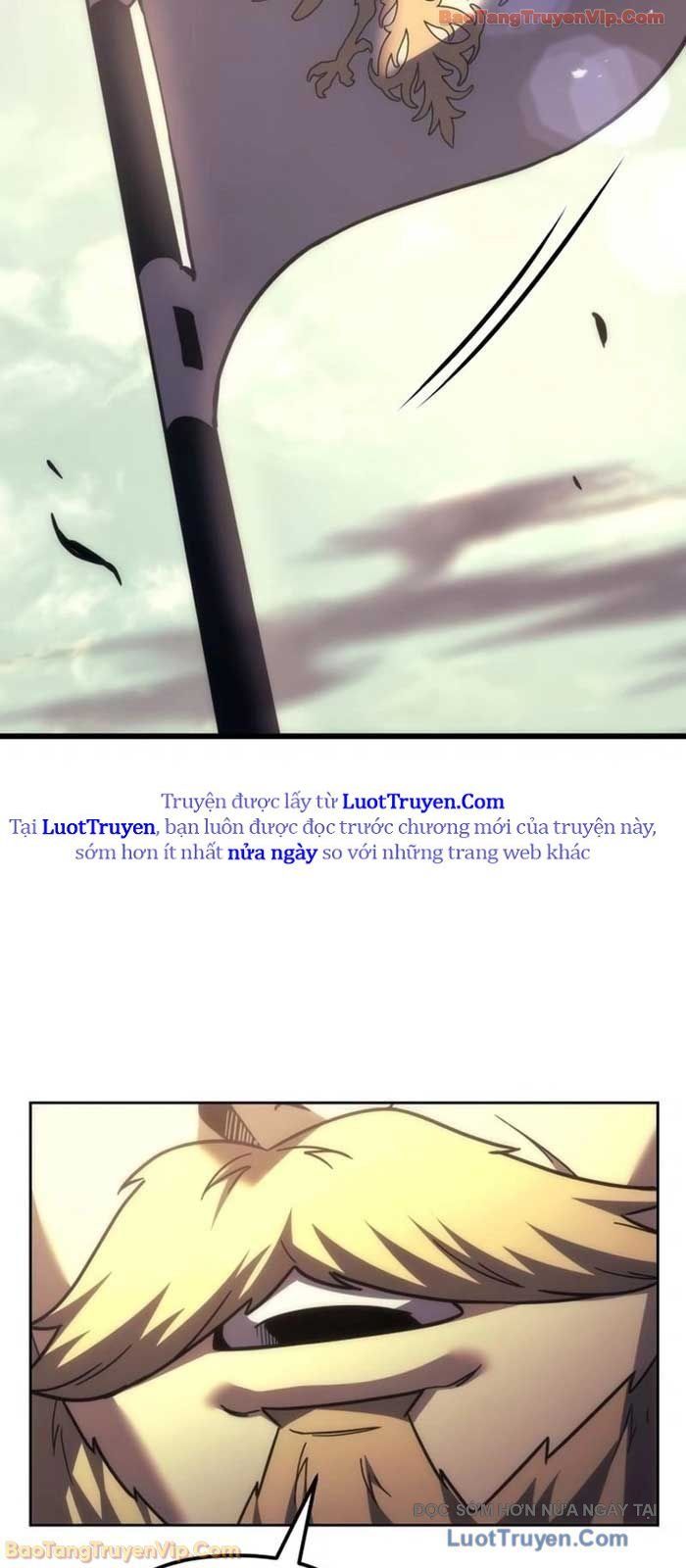 đọc truyện Hồi Quy Giả Của Gia Tộc Suy Vong Chương 108 ảnh 138 tại Thiên Thai Truyện