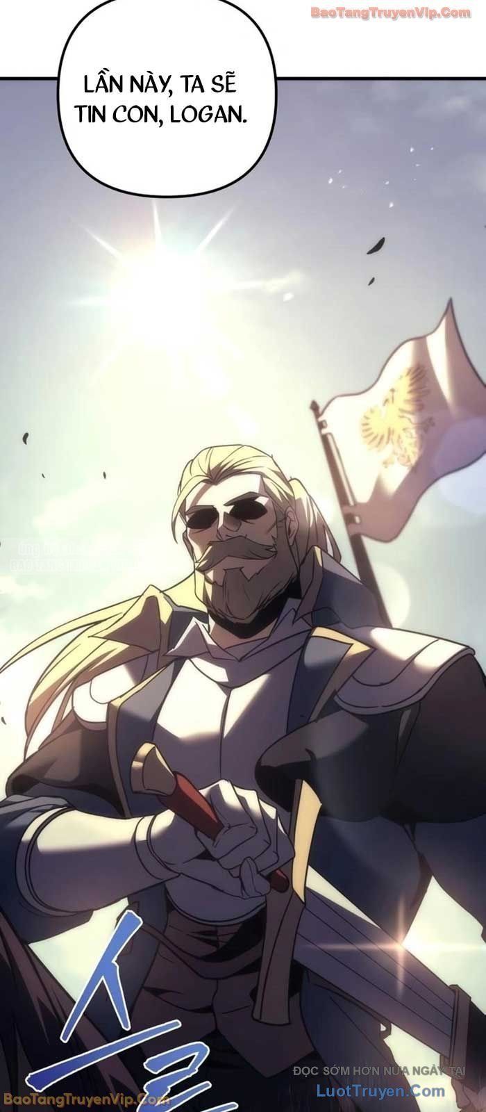 đọc truyện Hồi Quy Giả Của Gia Tộc Suy Vong Chương 108 ảnh 139 tại Thiên Thai Truyện