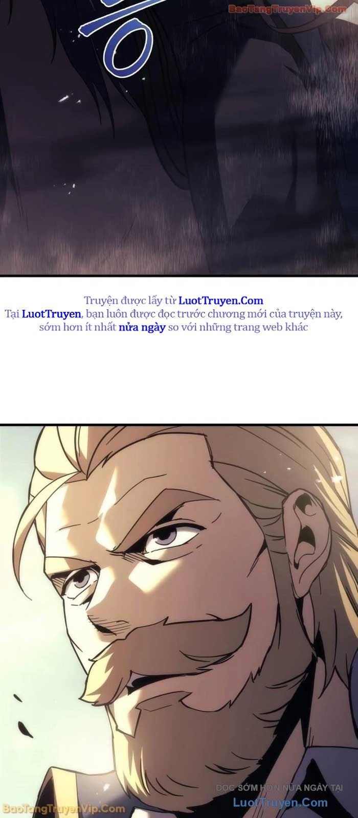 đọc truyện Hồi Quy Giả Của Gia Tộc Suy Vong Chương 108 ảnh 140 tại Thiên Thai Truyện