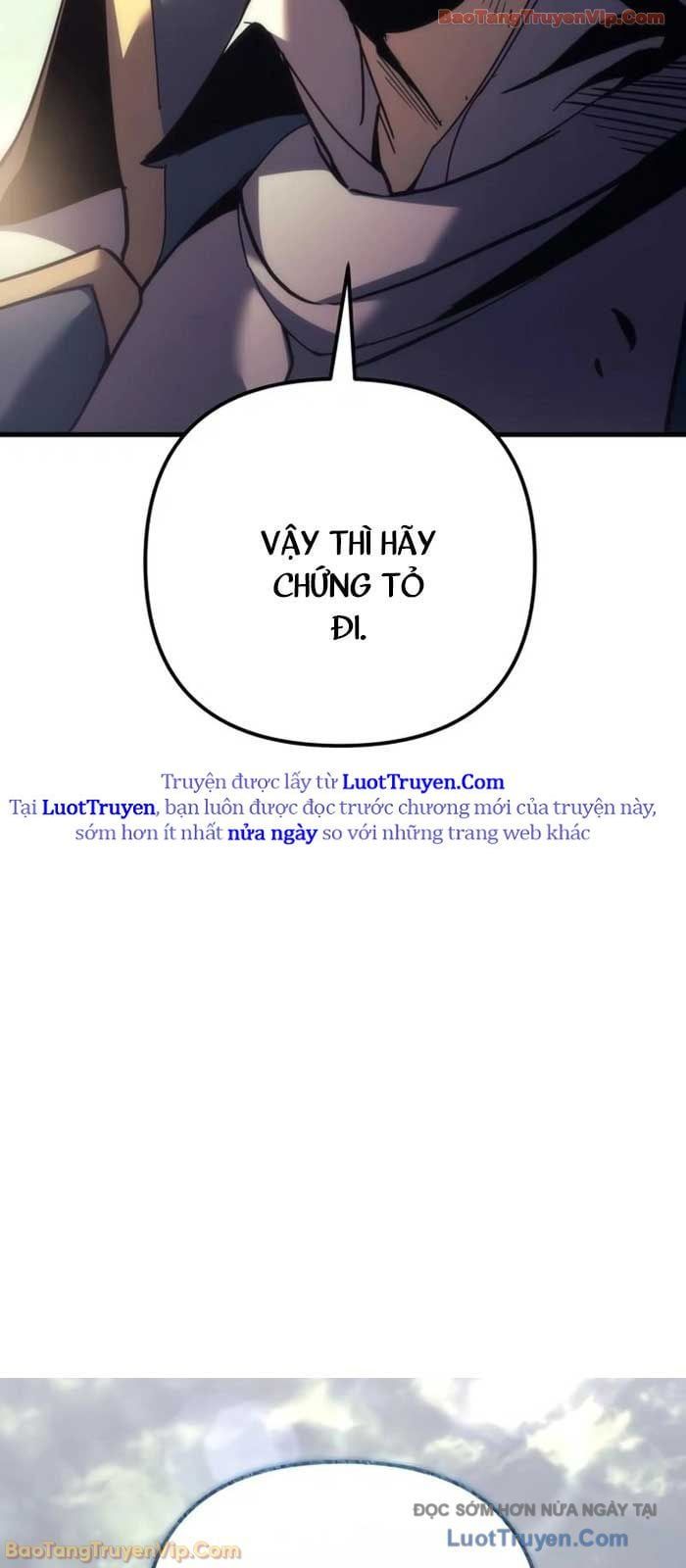 đọc truyện Hồi Quy Giả Của Gia Tộc Suy Vong Chương 108 ảnh 141 tại Thiên Thai Truyện