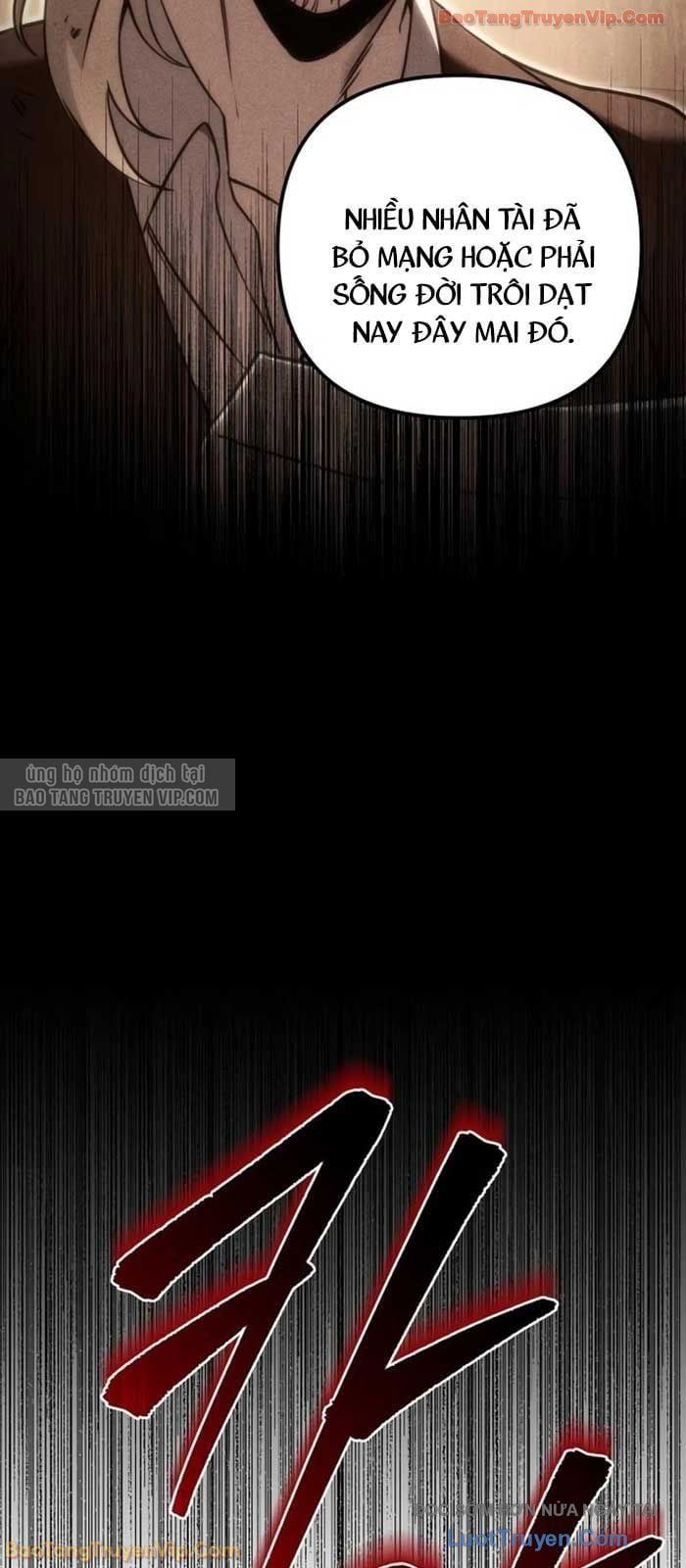 đọc truyện Hồi Quy Giả Của Gia Tộc Suy Vong Chương 108 ảnh 16 tại Thiên Thai Truyện