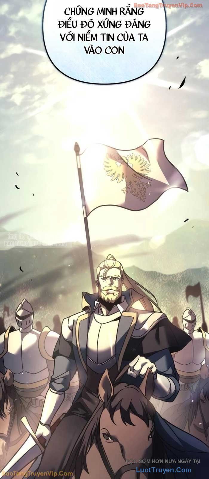 đọc truyện Hồi Quy Giả Của Gia Tộc Suy Vong Chương 108 ảnh 142 tại Thiên Thai Truyện