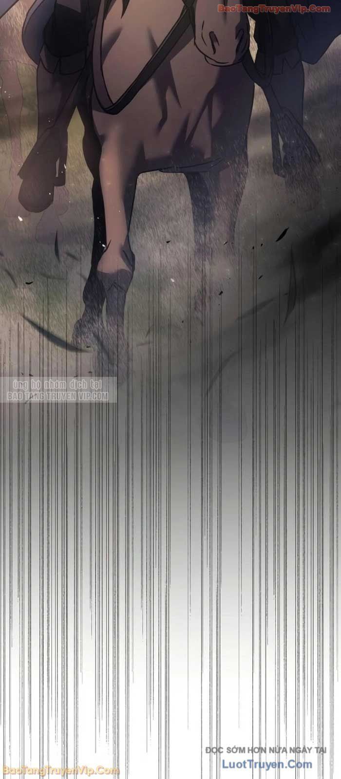 đọc truyện Hồi Quy Giả Của Gia Tộc Suy Vong Chương 108 ảnh 143 tại Thiên Thai Truyện