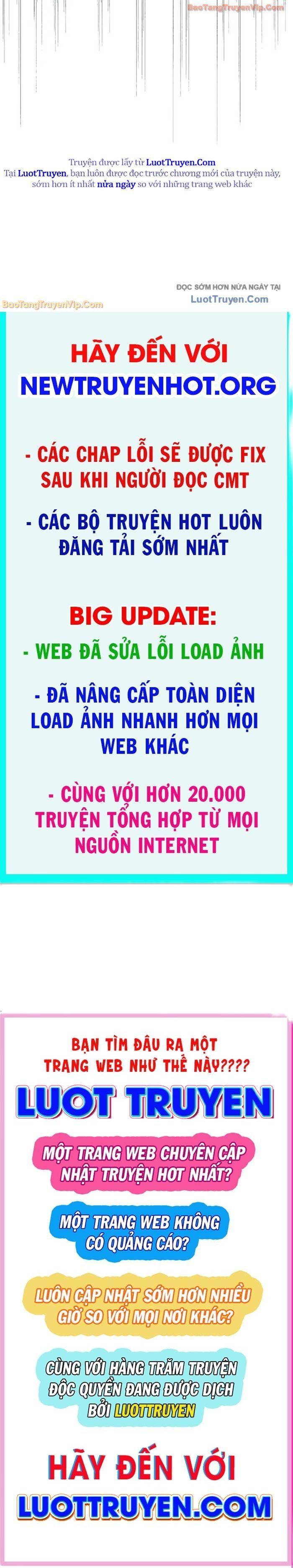 đọc truyện Hồi Quy Giả Của Gia Tộc Suy Vong Chương 108 ảnh 144 tại Thiên Thai Truyện