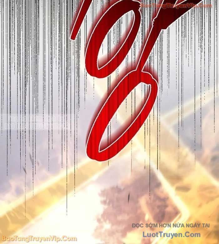 đọc truyện Hồi Quy Giả Của Gia Tộc Suy Vong Chương 108 ảnh 17 tại Thiên Thai Truyện