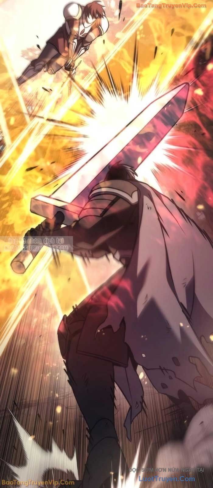 đọc truyện Hồi Quy Giả Của Gia Tộc Suy Vong Chương 108 ảnh 18 tại Thiên Thai Truyện